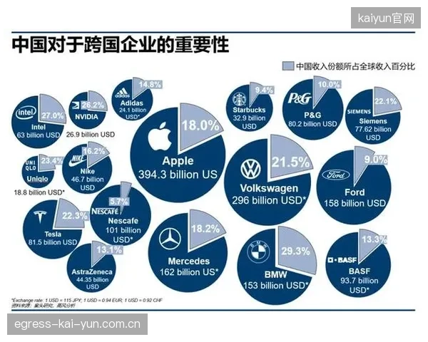 体系建设期 多方主体参与体育服务供应链 形成共生格局