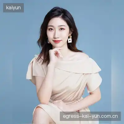 江浩然
