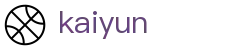 开云KAIYUN官网首页 - 品牌资产管理门户